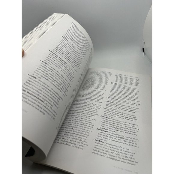 Garden Perennials for the Coastal South by Barbara J. Sullivan (2003, Trade... - Picture 6 of 10